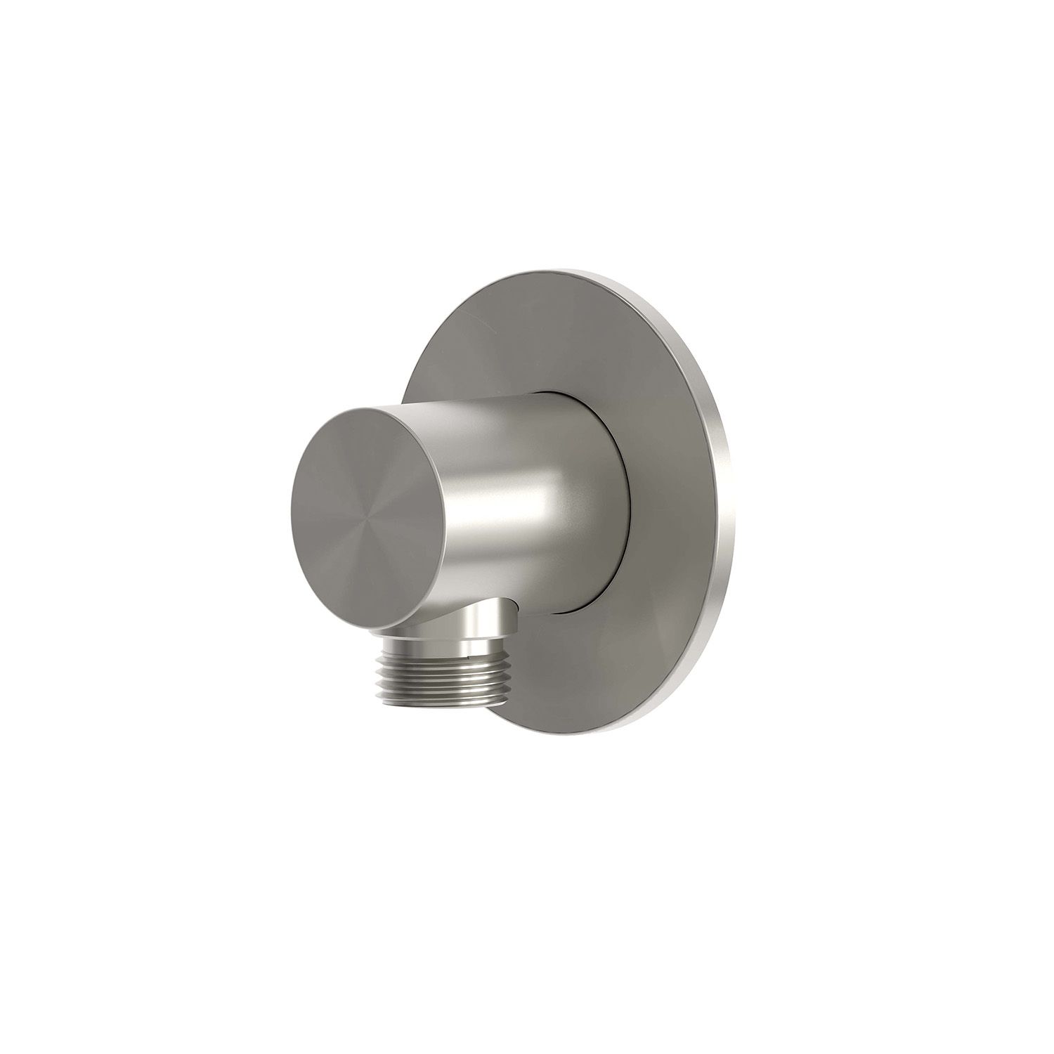 ATTACCO-DOCCINO-FLESSIBILE-WATER-INOX – Bild 2