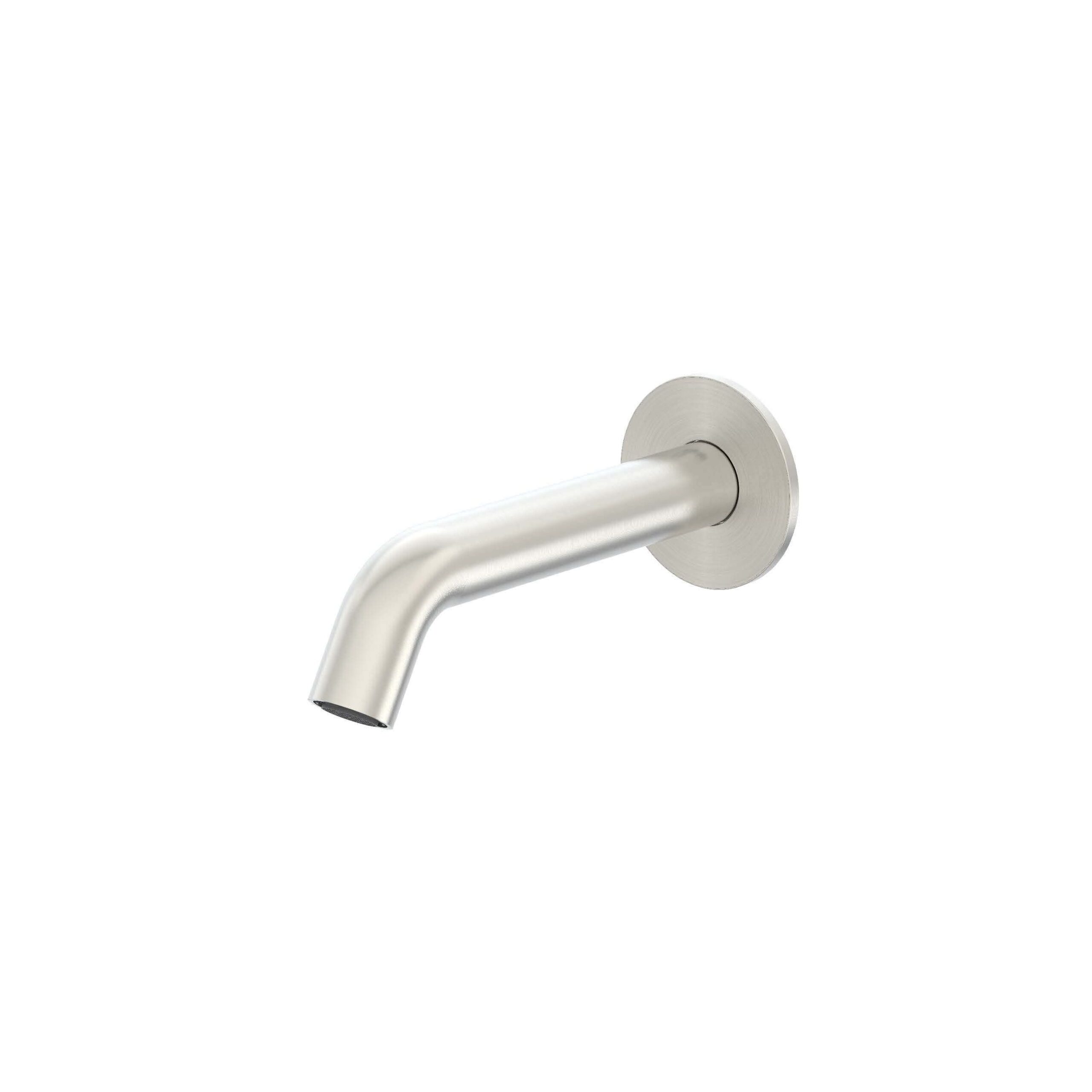BOCCHETTA-PARETE-LEVANTE-INOX – Bild 2