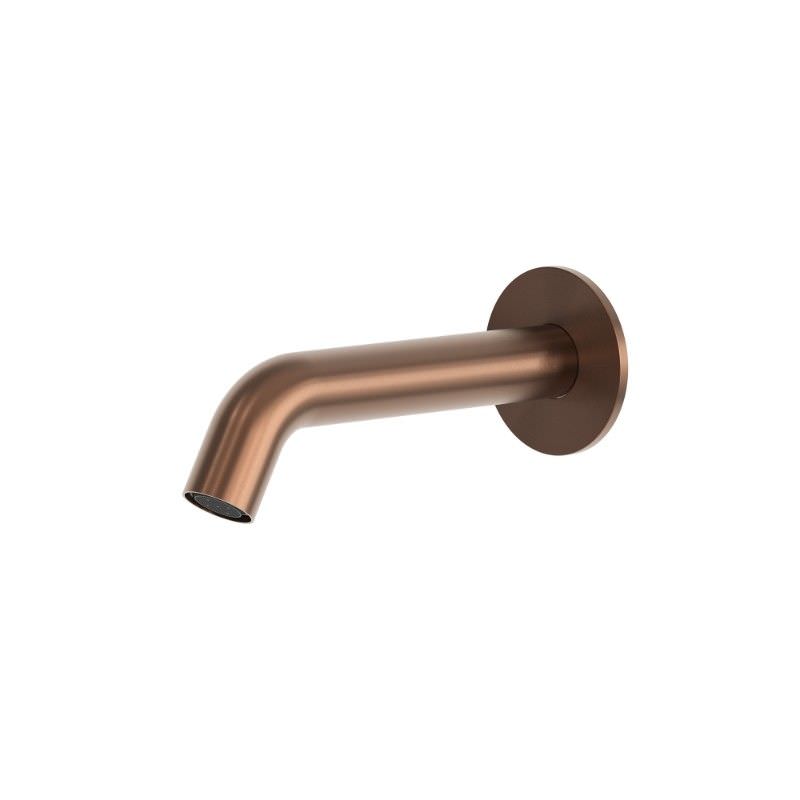 BOCCHETTA-PARETE-LEVANTE-ORO-ROSA – Bild 2