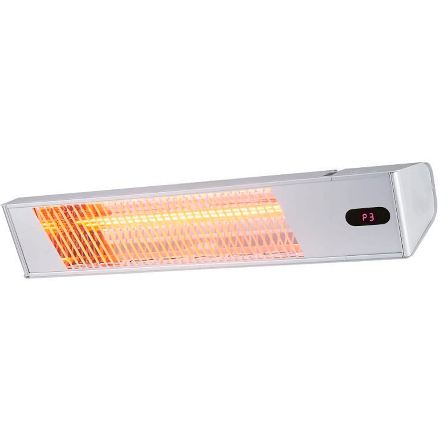 CALDO-IRA-INOX-2000 – Bild 2