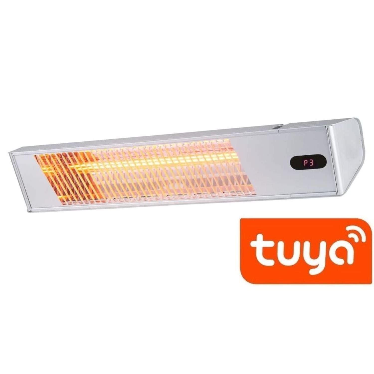 CALDO-IRA-INOX-2000-WIFI – Bild 4