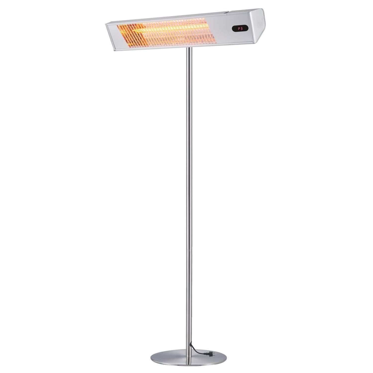 CALDO-IRA-INOX-PALO – Bild 2