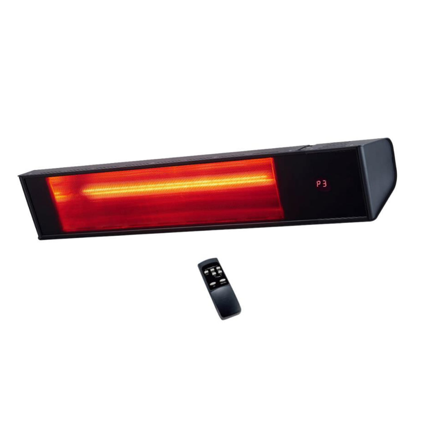 CALDO-VETRO-NERO-2000-WIFI – Bild 3