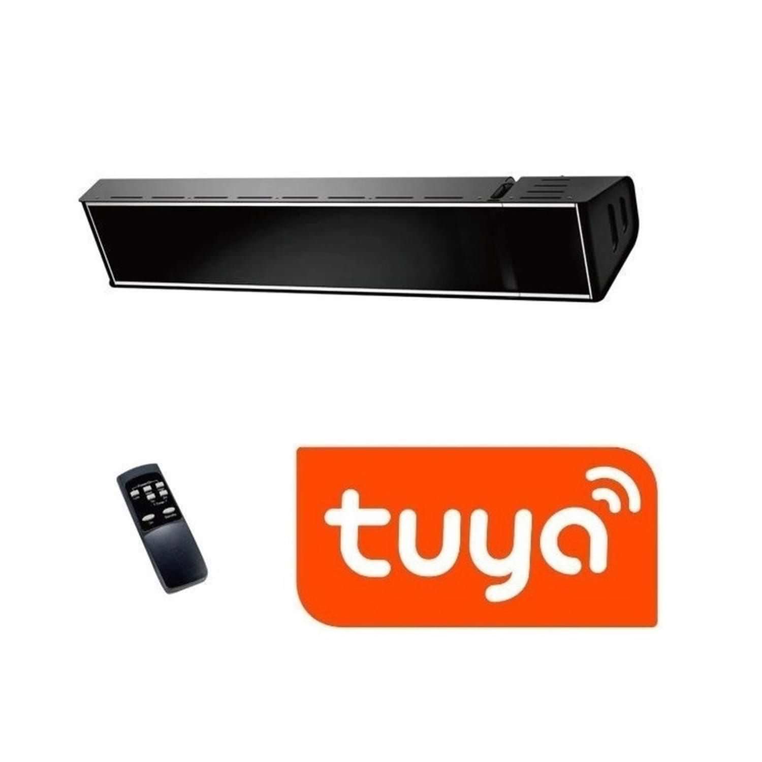 CALDO-VETRO-NERO-2000-WIFI – Bild 2
