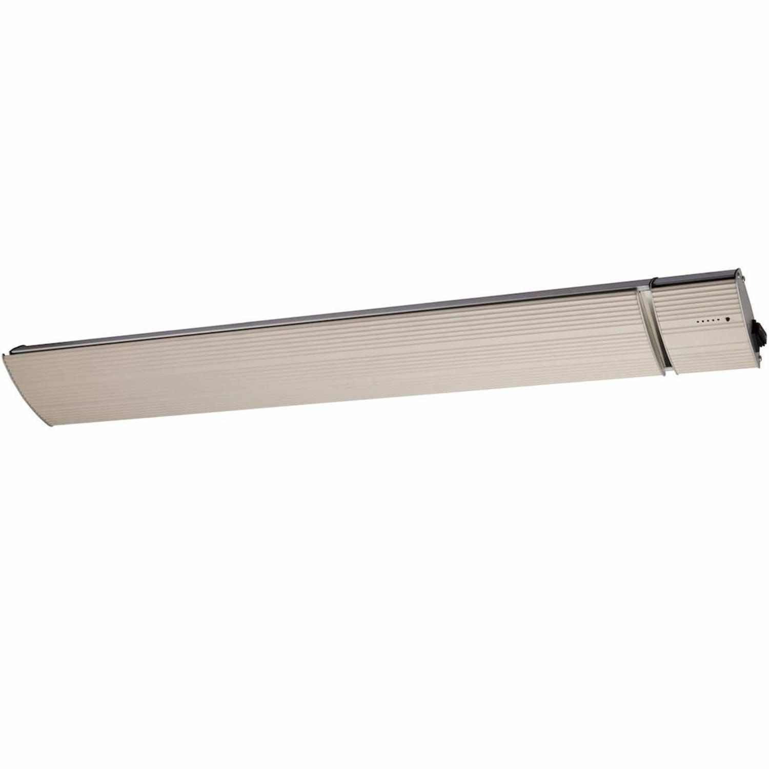 CALORE-BIANCO-1500 – Bild 2