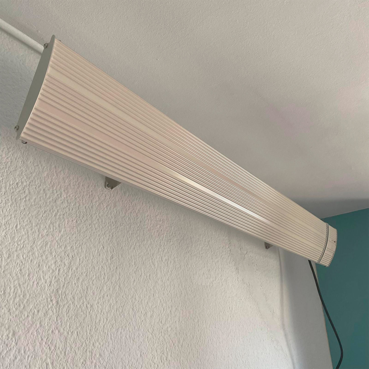 CALORE-BIANCO-1800 – Bild 3