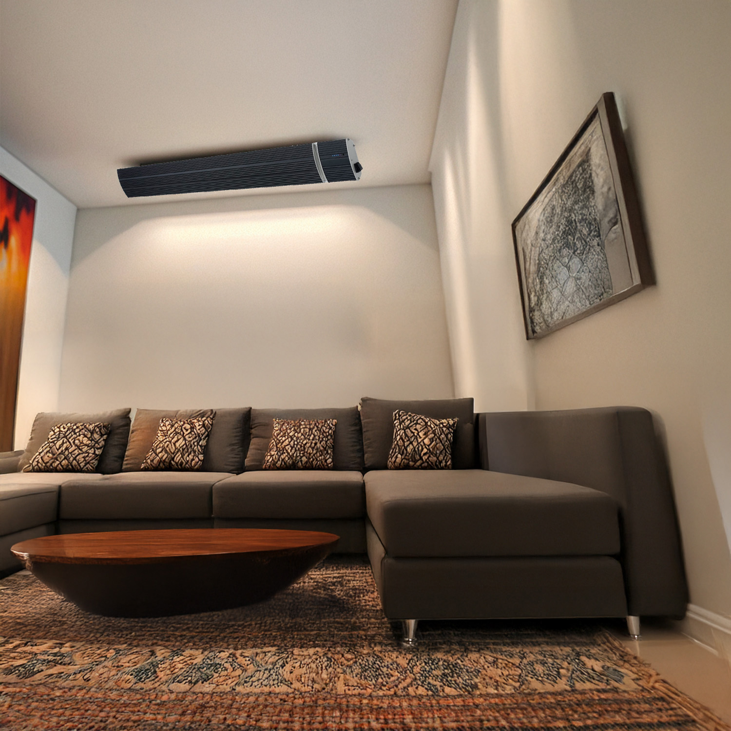 CALORE-NERO-1500 – Bild 9