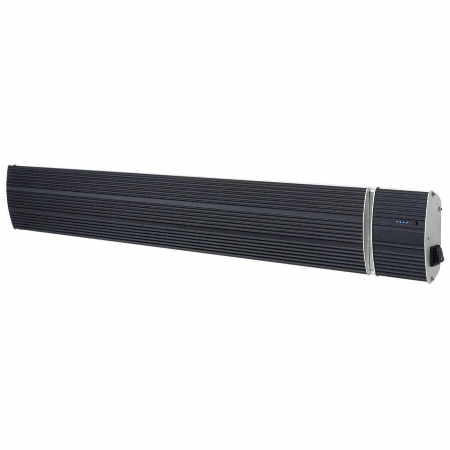 CALORE-NERO-1500 – Bild 2