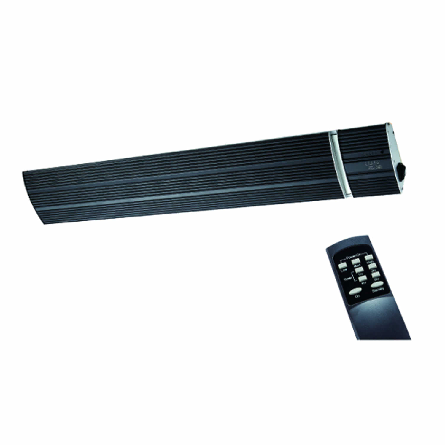 CALORE-NERO-2400-WIFI – Bild 3