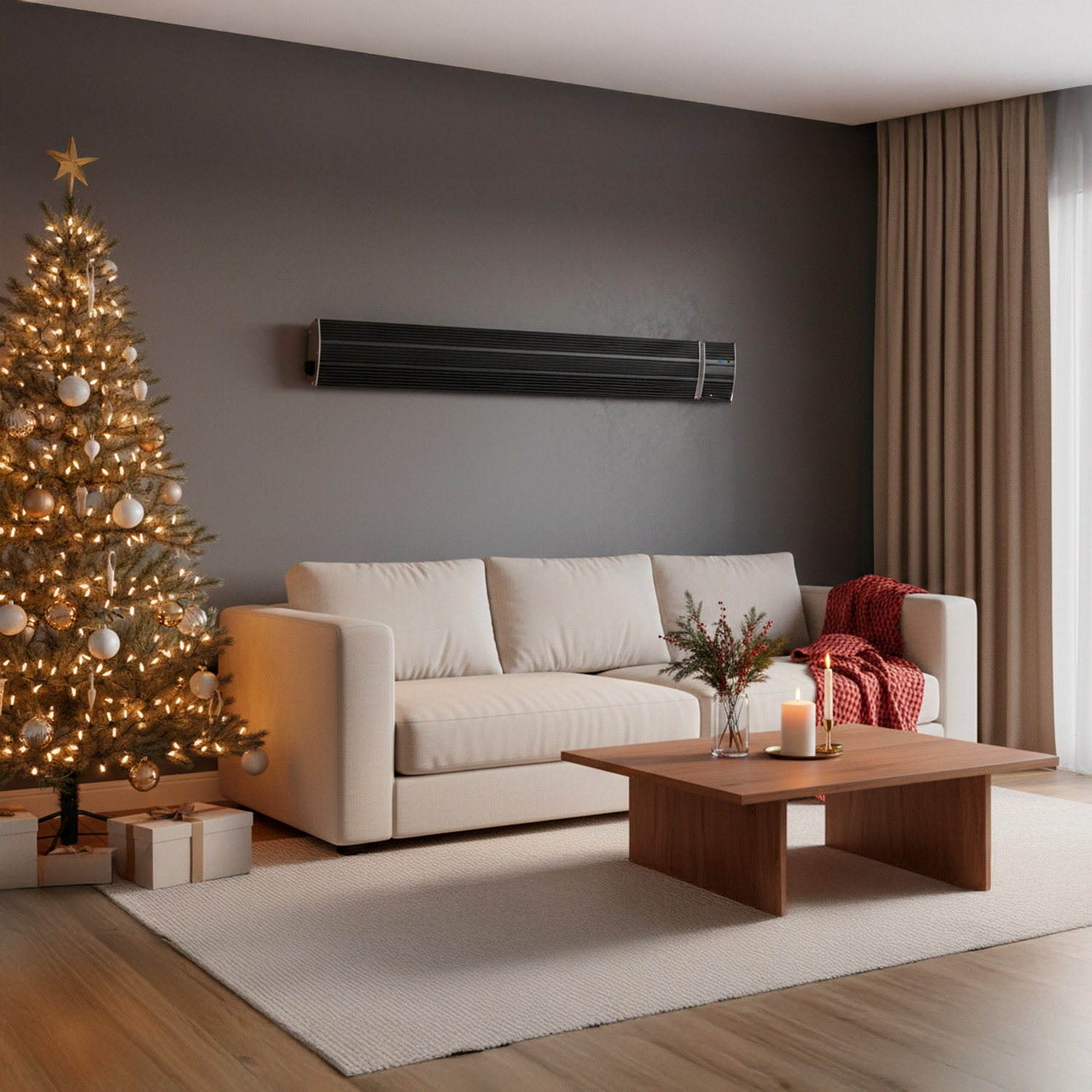 CALORE-NERO-2400-WIFI – Bild 6