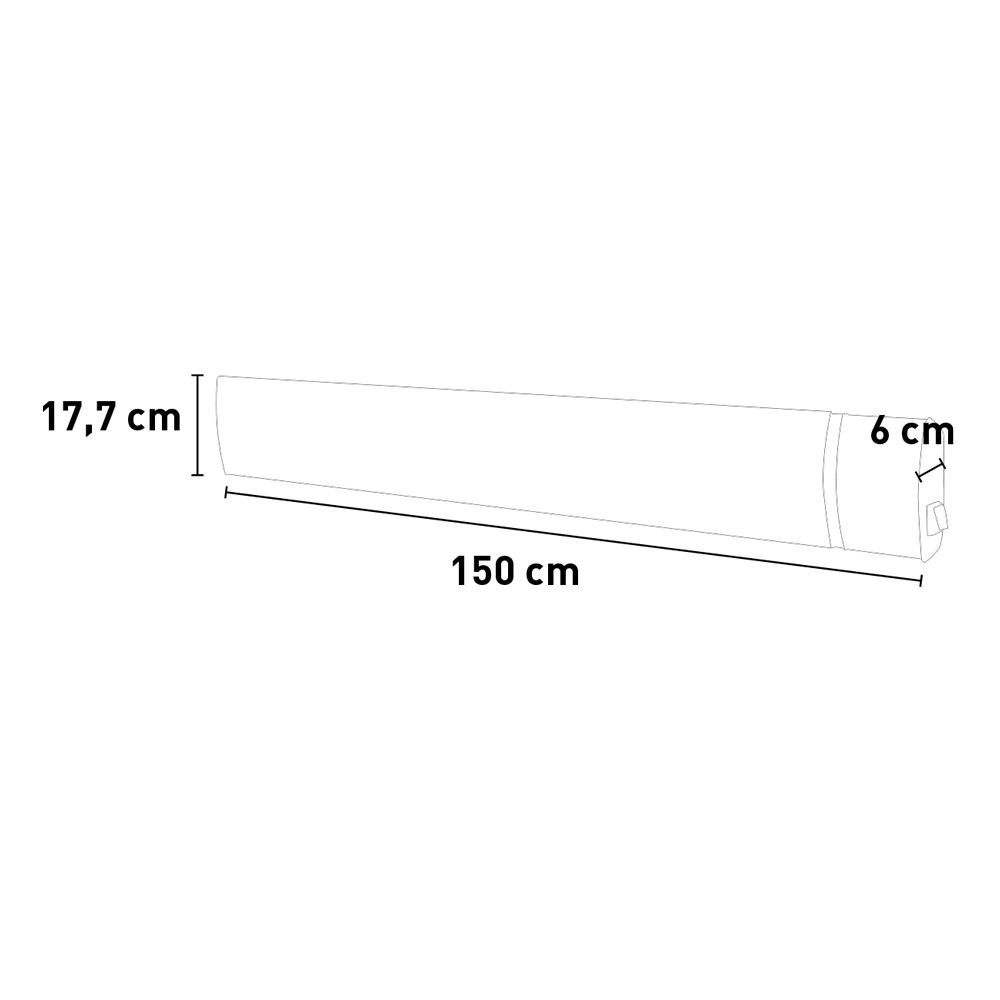 CALORE-NERO-2400-WIFI – Bild 8