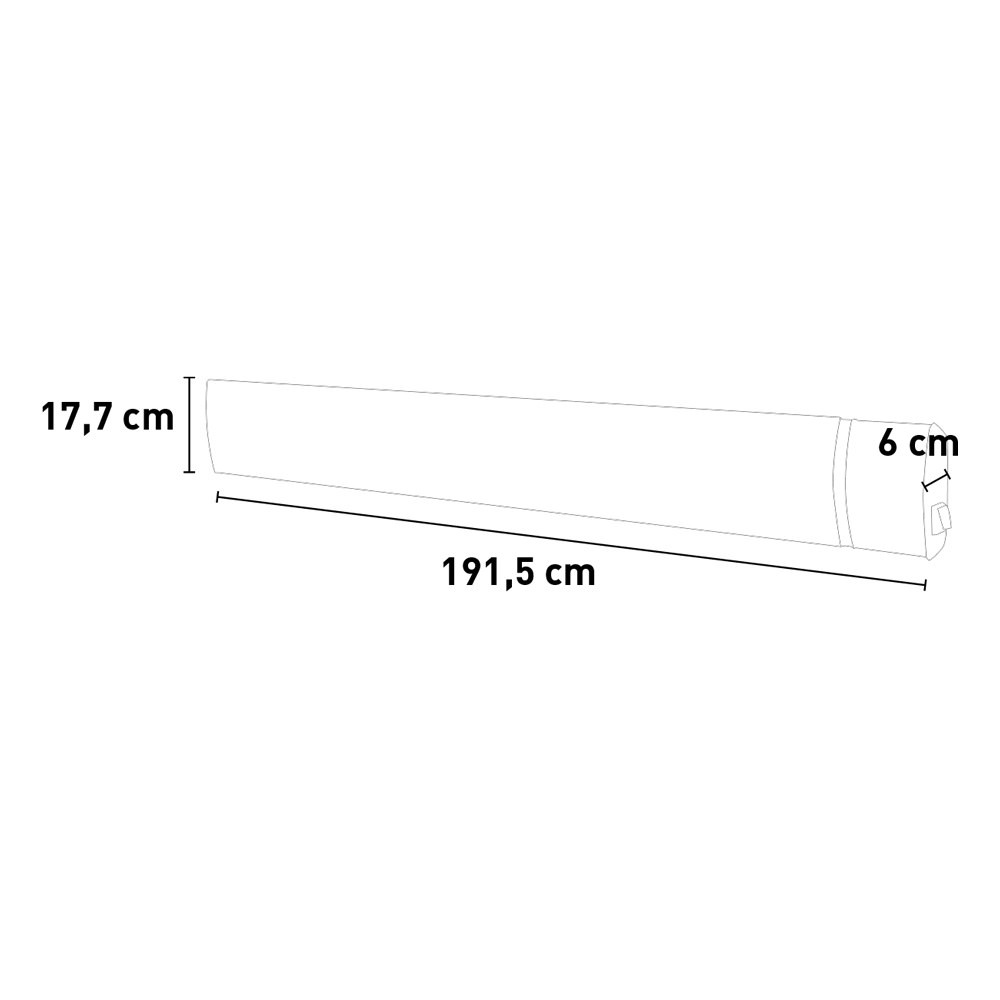 CALORE-NERO-3200-WIFI – Bild 8