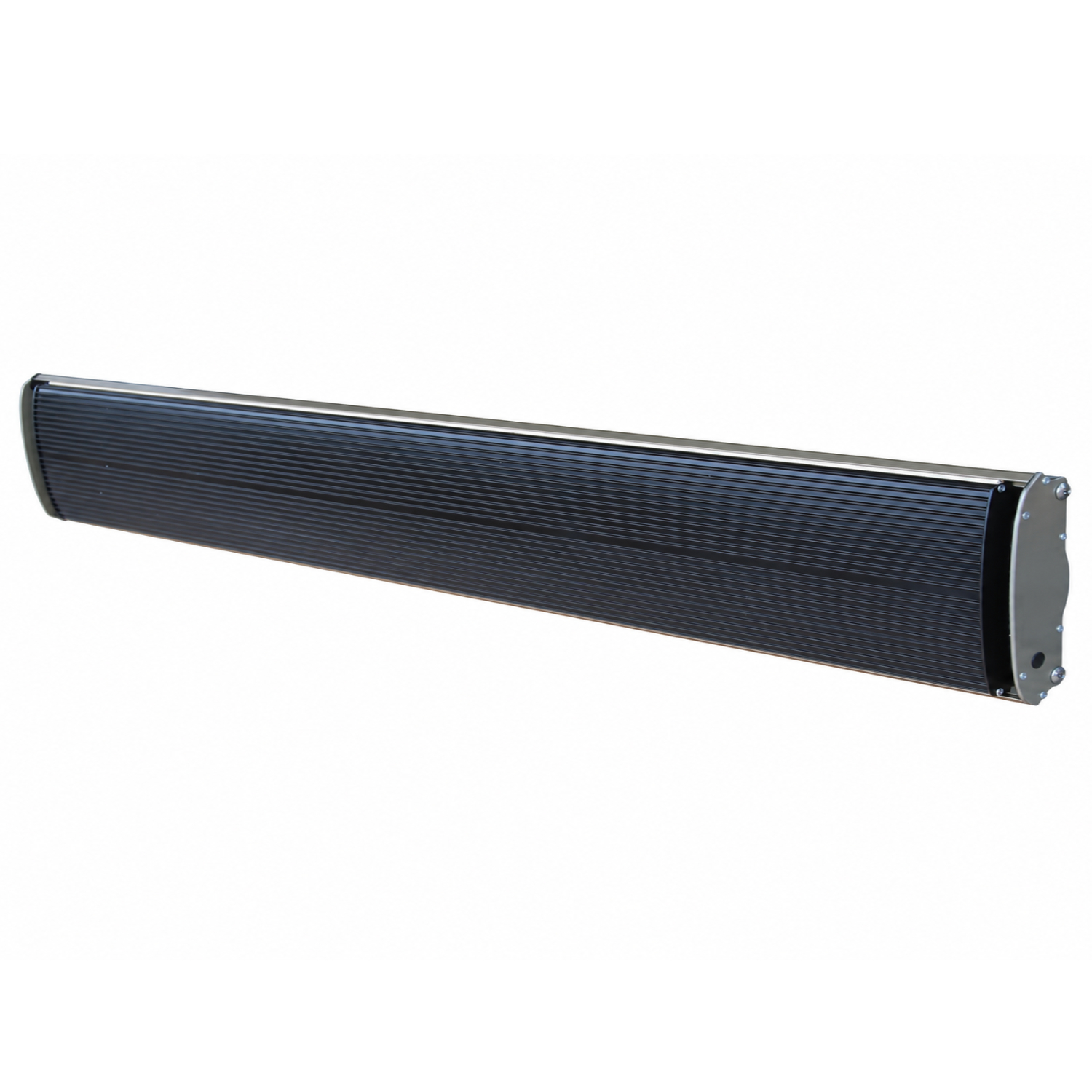 CALORE-NERO-4000-380V – Bild 3