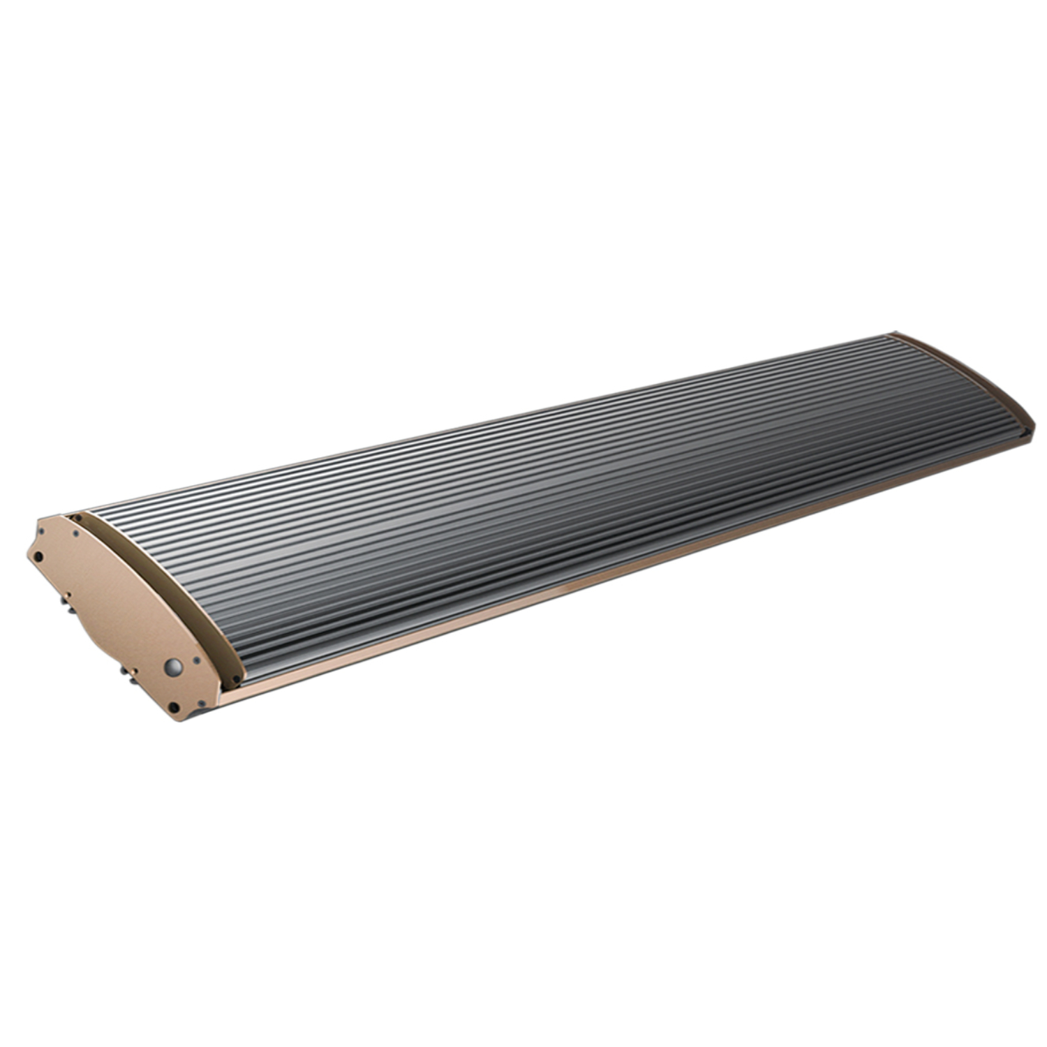 CALORE-NERO-4000-380V – Bild 4