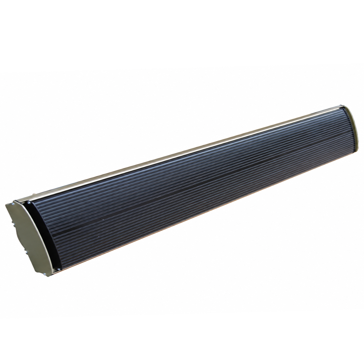 CALORE-NERO-4000-380V – Bild 5