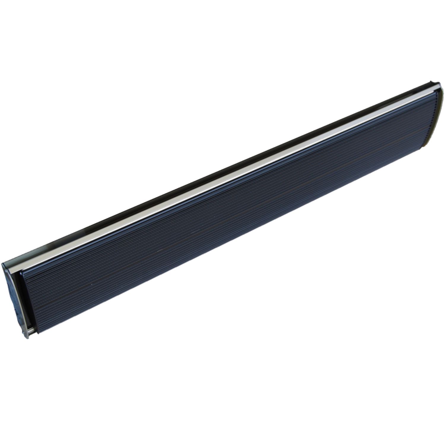 CALORE-NERO-4000-380V – Bild 2