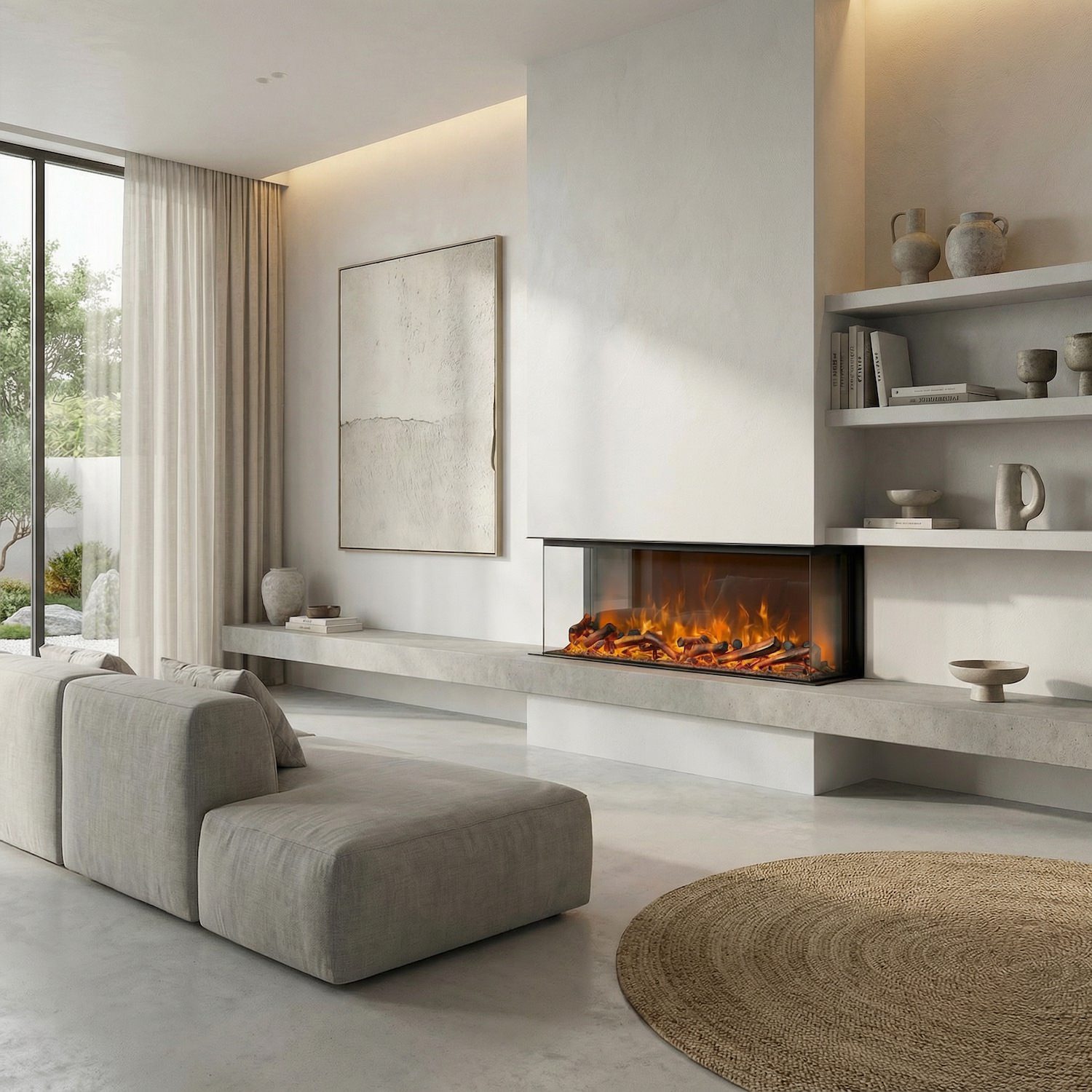 CAMINETTO-MERANO-108 – Bild 7