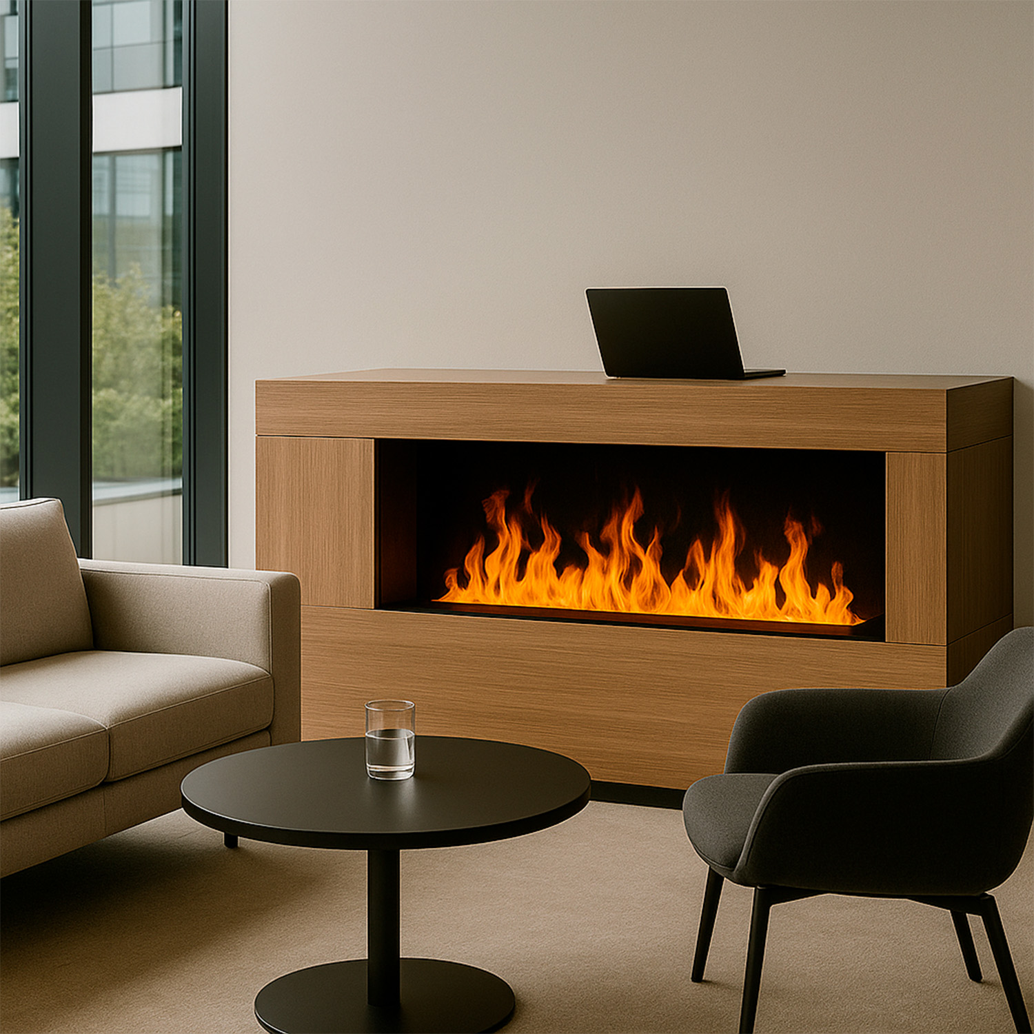 CAMINETTO-RESIA-100 – Bild 7