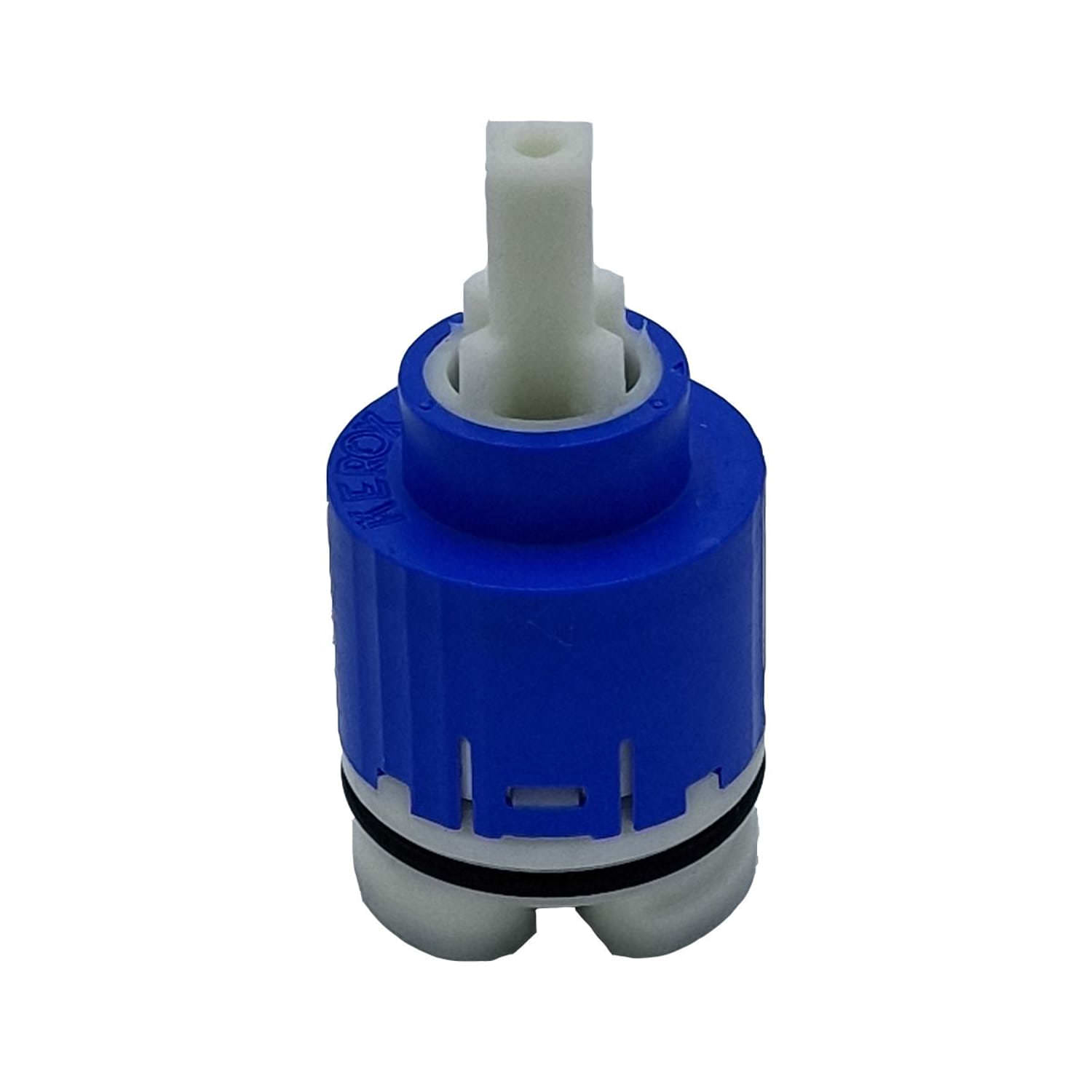 CARTUCCIA-MIXER-PROGRESSIVA – Bild 2