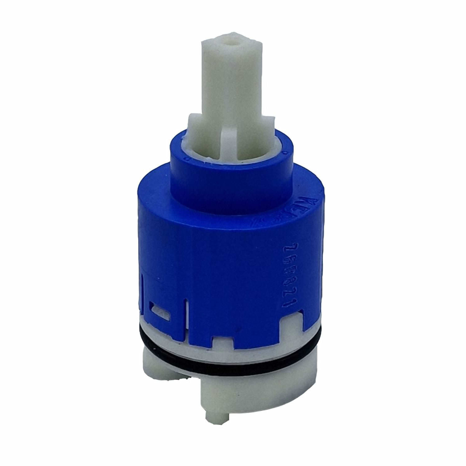 CARTUCCIA-MIXER-PROGRESSIVA – Bild 3