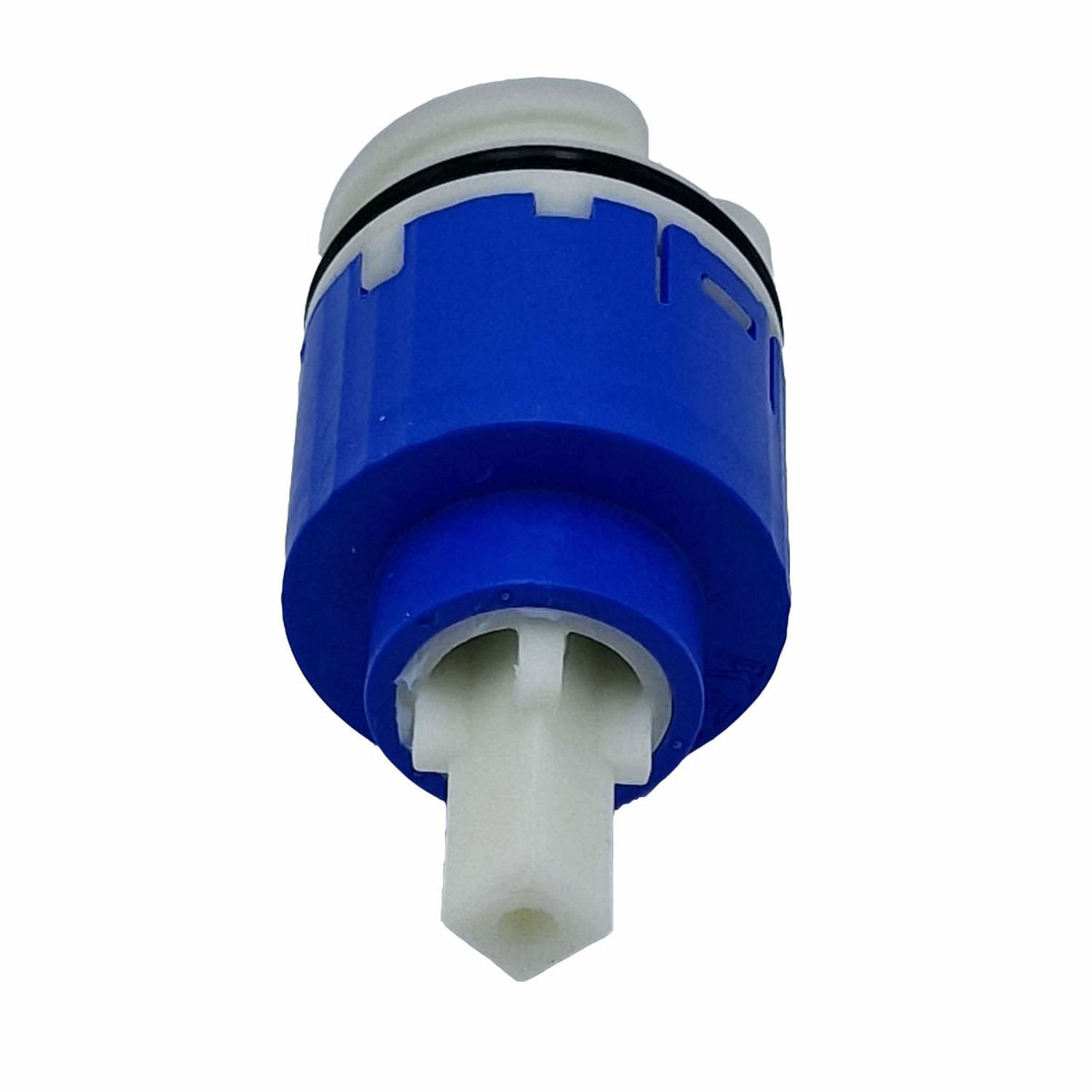 CARTUCCIA-MIXER-PROGRESSIVA – Bild 5