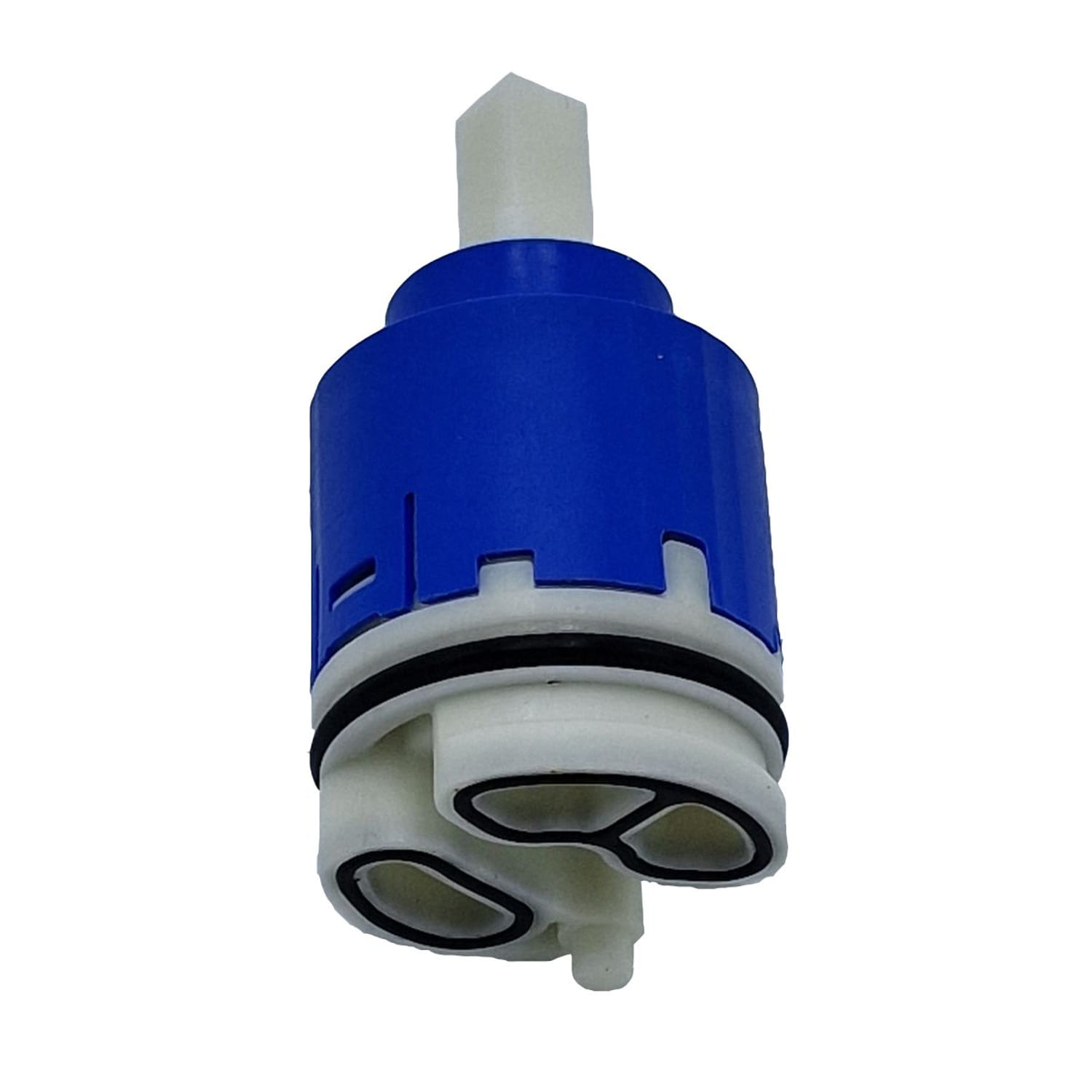 CARTUCCIA-MIXER-PROGRESSIVA – Bild 6