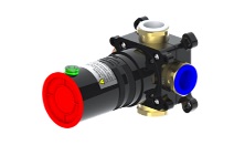 CORPO-MISCELATORE-MURO-LEVANTE-TERMOSTATICO