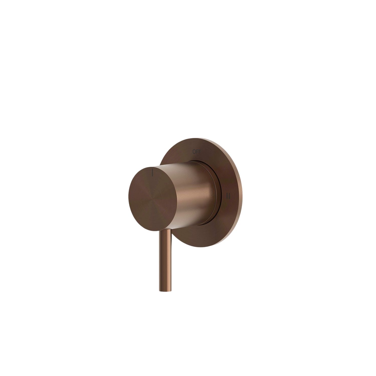 DEVIATORE-MURO-LEVANTE-ORO-ROSA – Bild 2