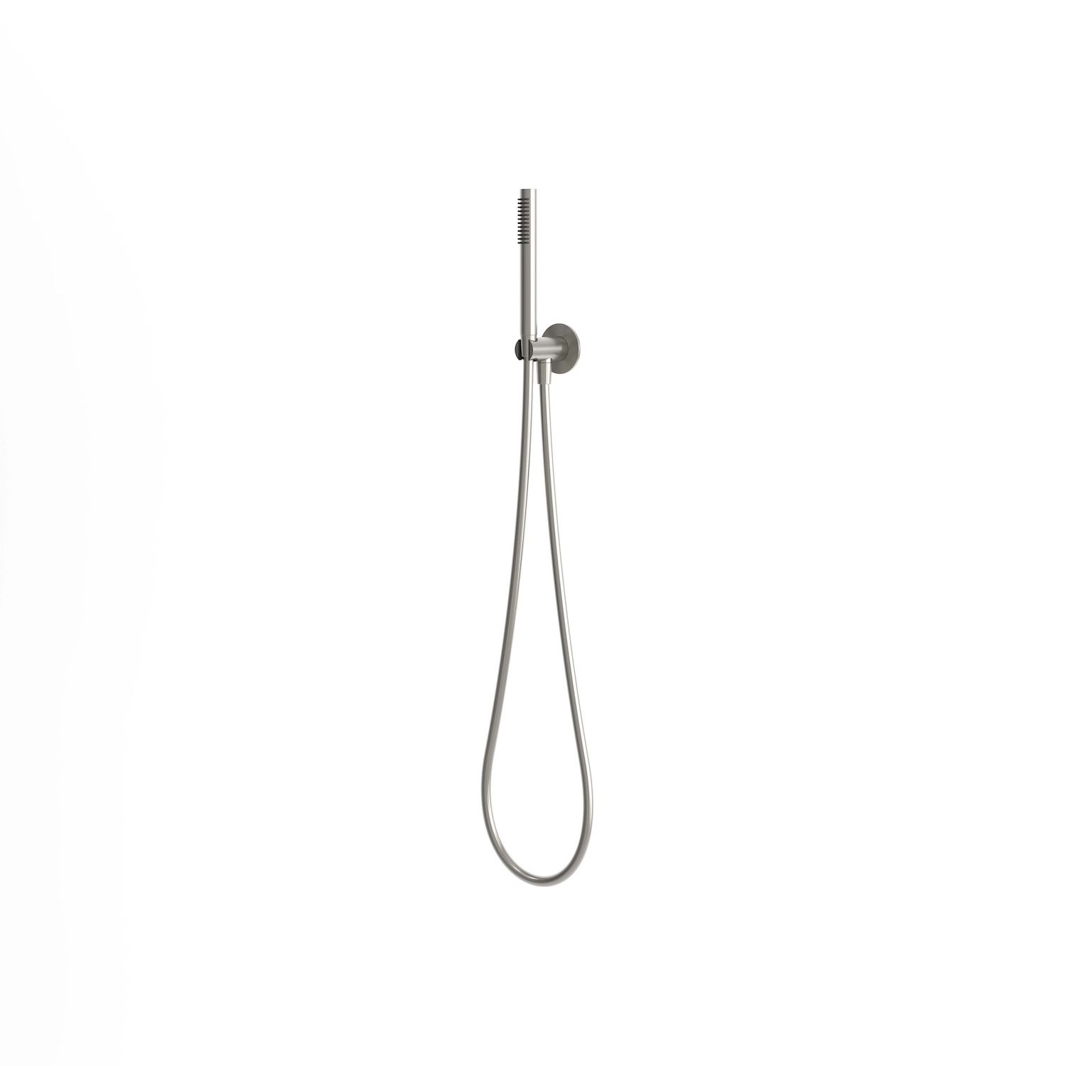 DOCCETTA-FLESSIBILE-MURO-LEVANTE-INOX