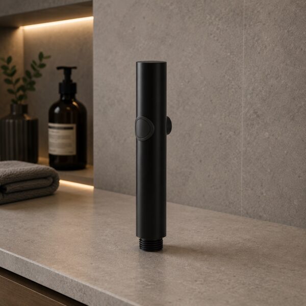 DOCCETTA-WATER-LEVANTE-NERO