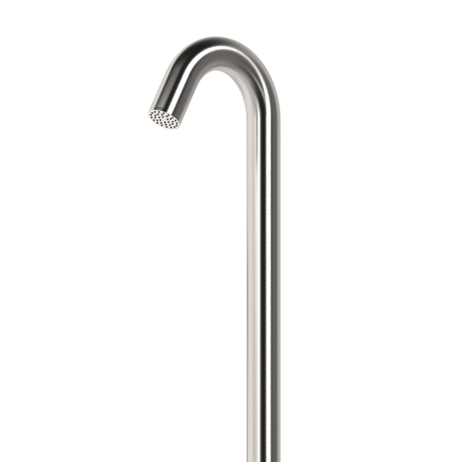 DOCCIA-ALGHERO-INOX – Bild 3
