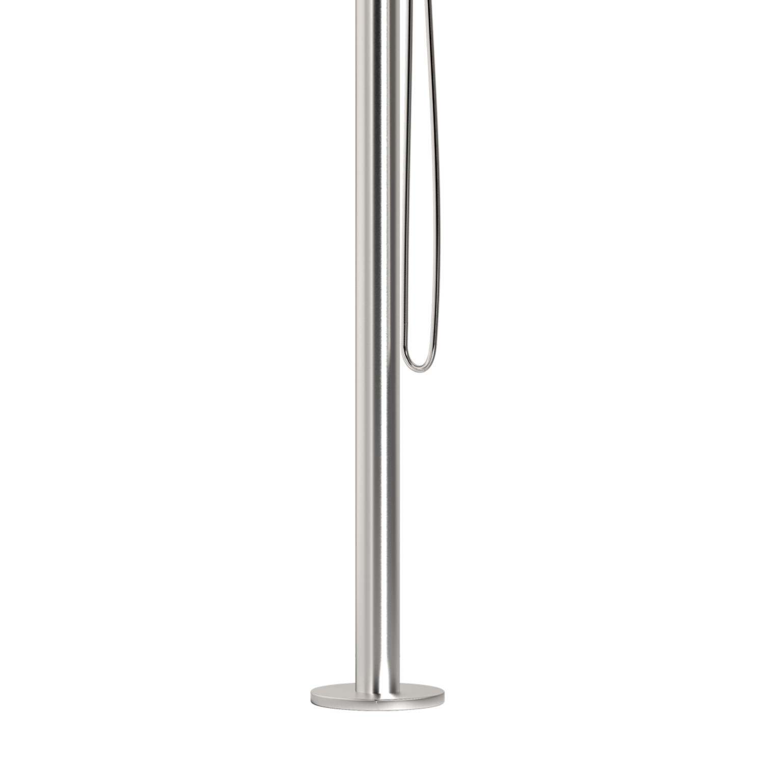 DOCCIA-ALGHERO-INOX – Bild 5