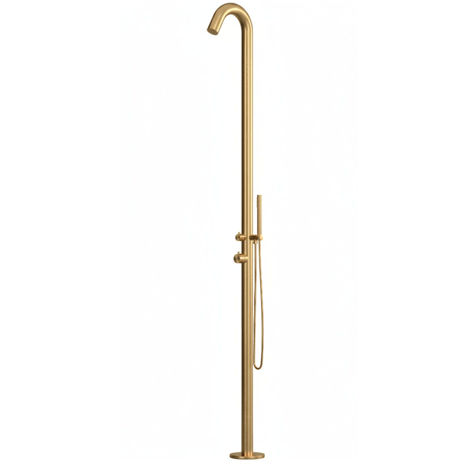 DOCCIA-ALGHERO-ORO – Bild 2