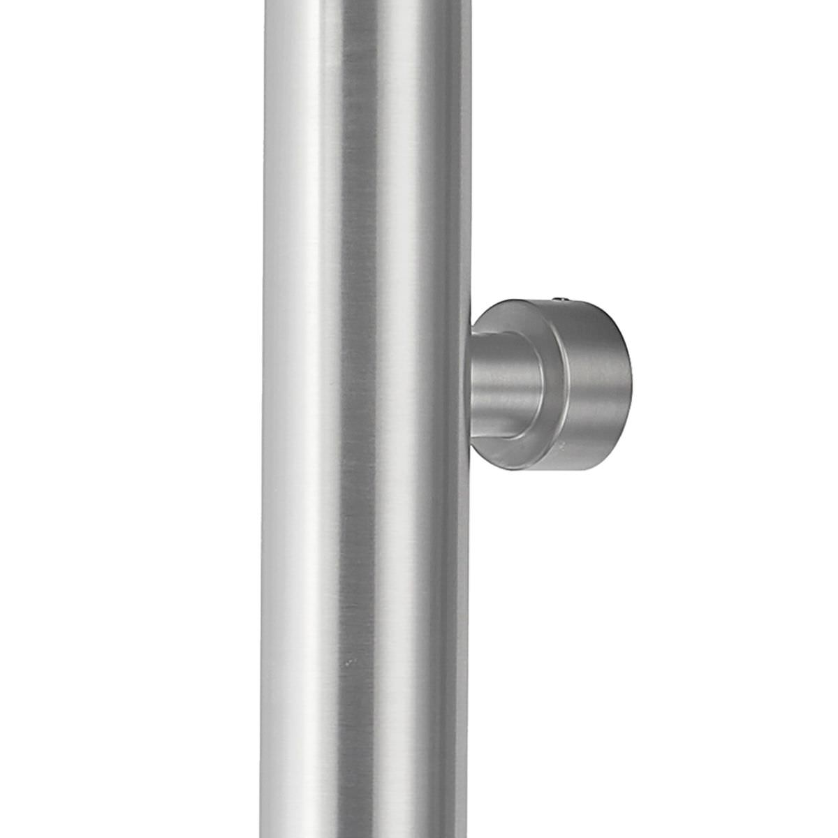DOCCIA-ARBOREA-INOX – Bild 3