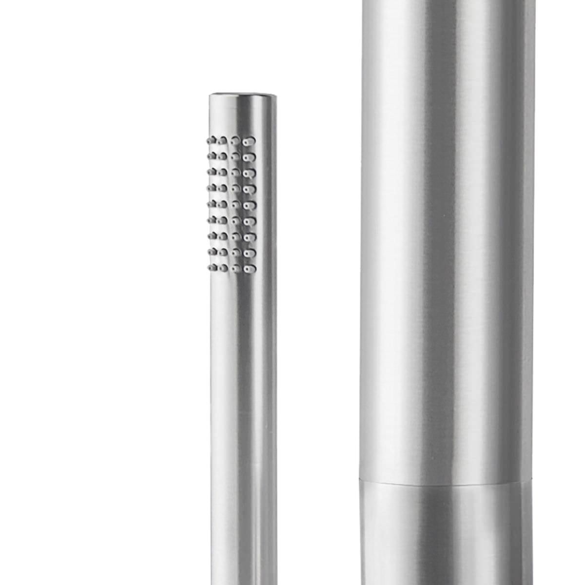 DOCCIA-ARBOREA-INOX – Bild 4