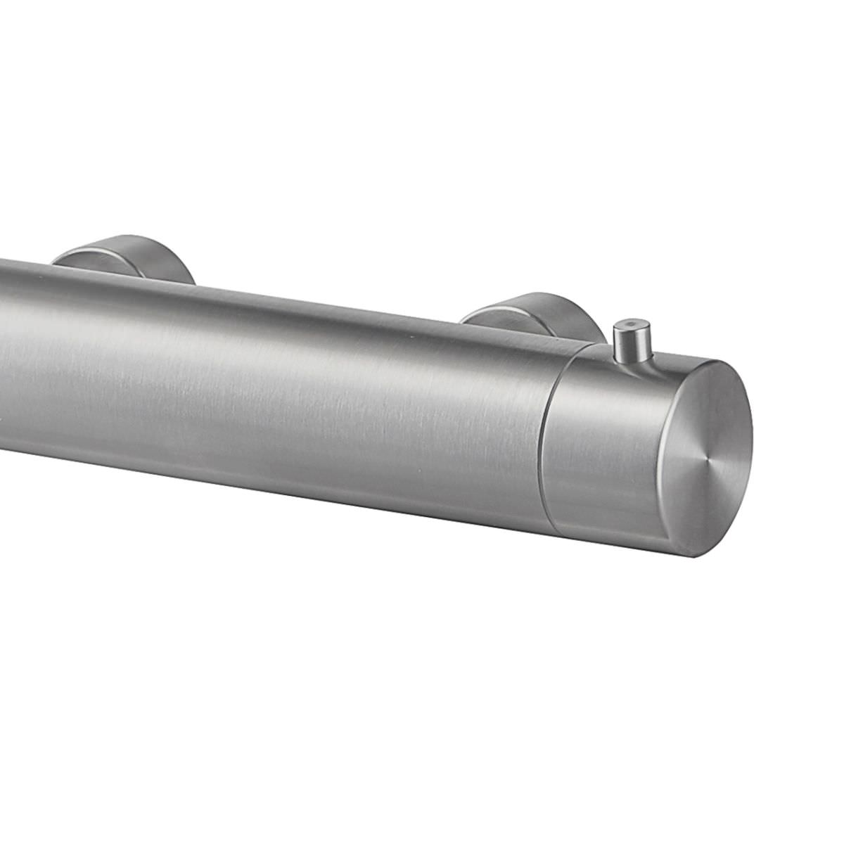 DOCCIA-ARBOREA-INOX – Bild 6