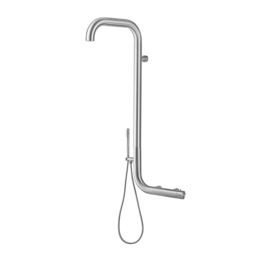 DOCCIA-ARBOREA-INOX – Bild 2