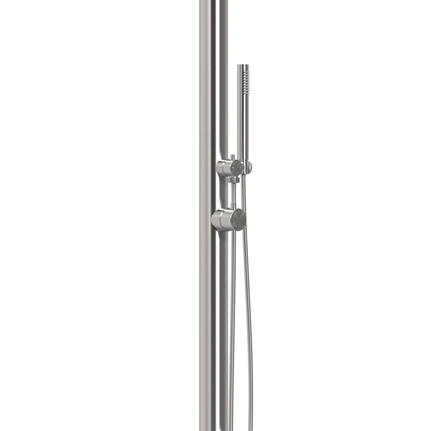 DOCCIA-BOSA-INOX – Bild 3