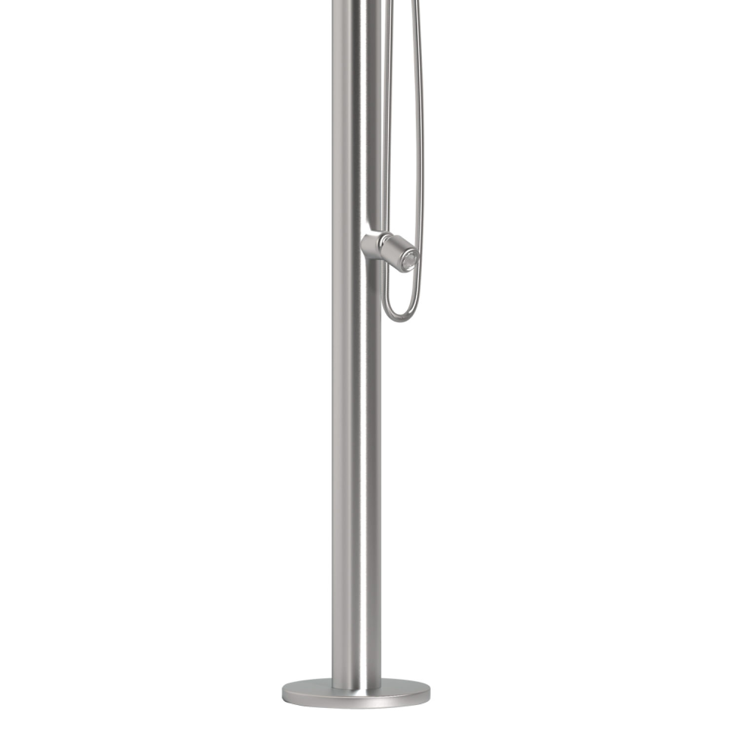 DOCCIA-BOSA-INOX – Bild 4