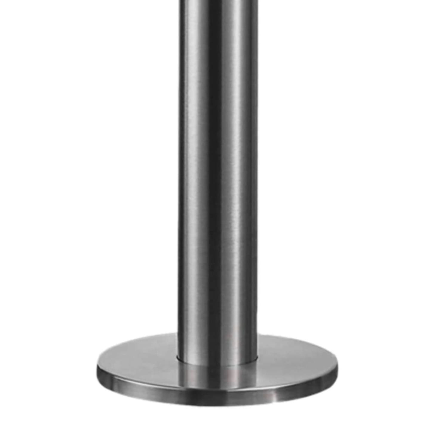 DOCCIA-BOSA-INOX – Bild 6