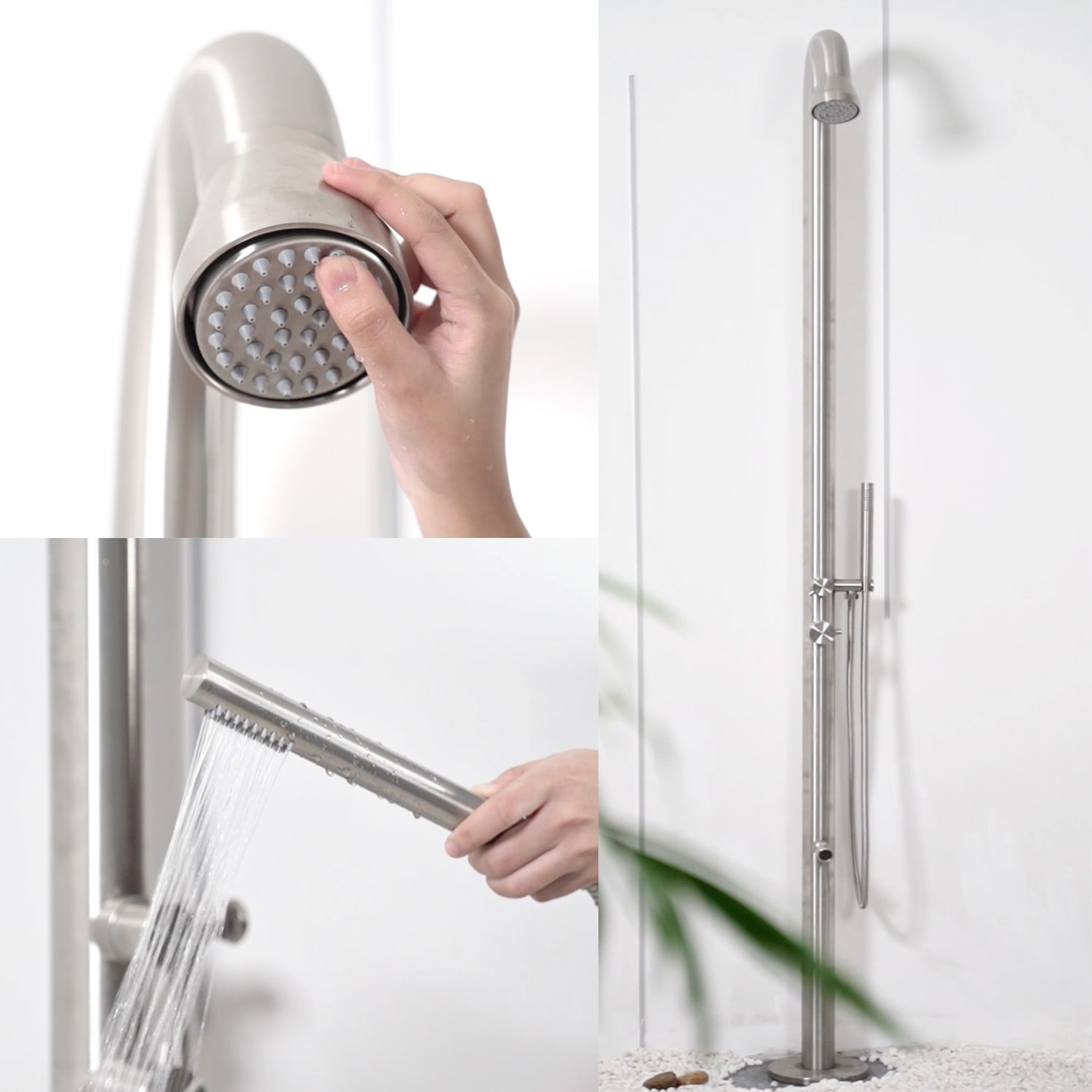 DOCCIA-BOSA-INOX – Bild 7