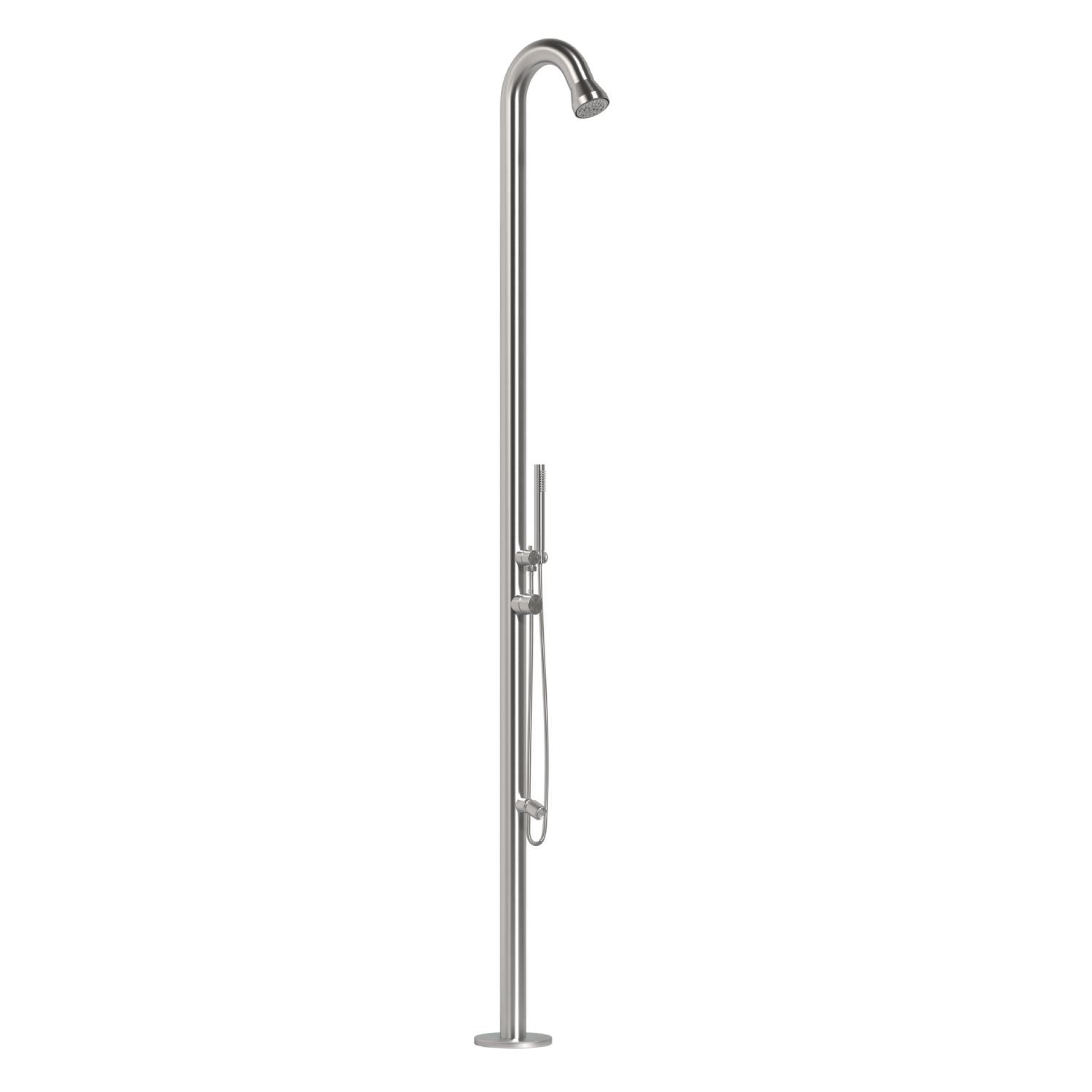 DOCCIA-BOSA-INOX – Bild 2