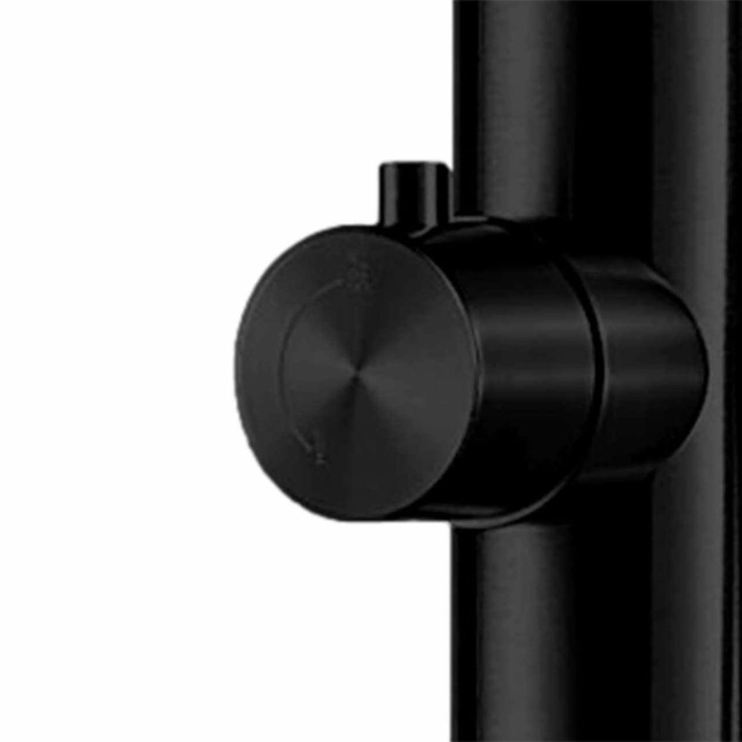DOCCIA-BOSA-NERA – Bild 4