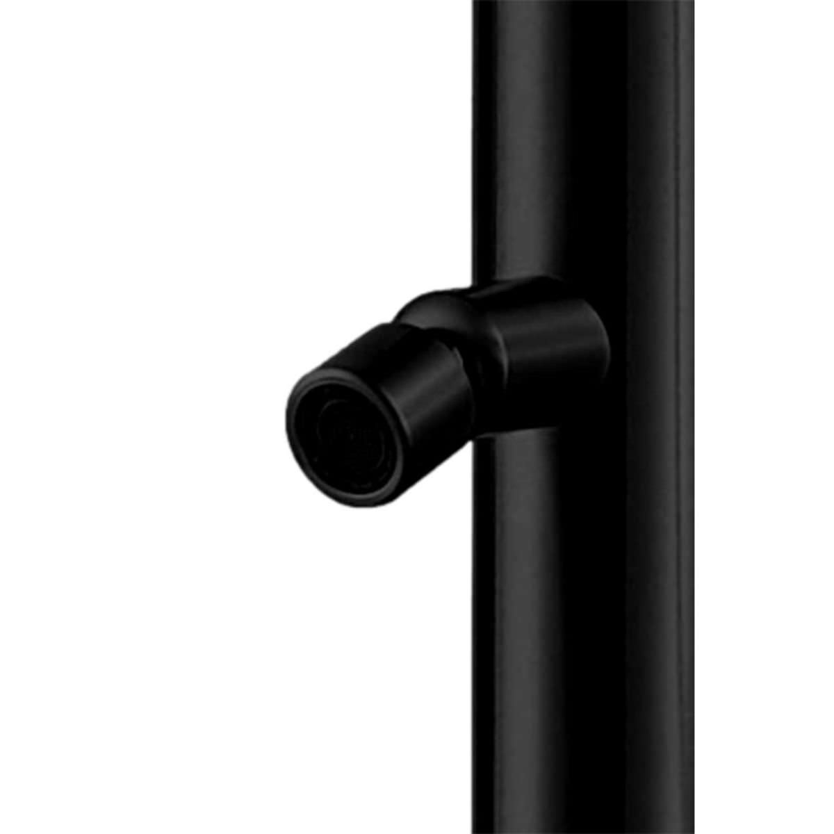 DOCCIA-BOSA-NERA – Bild 6