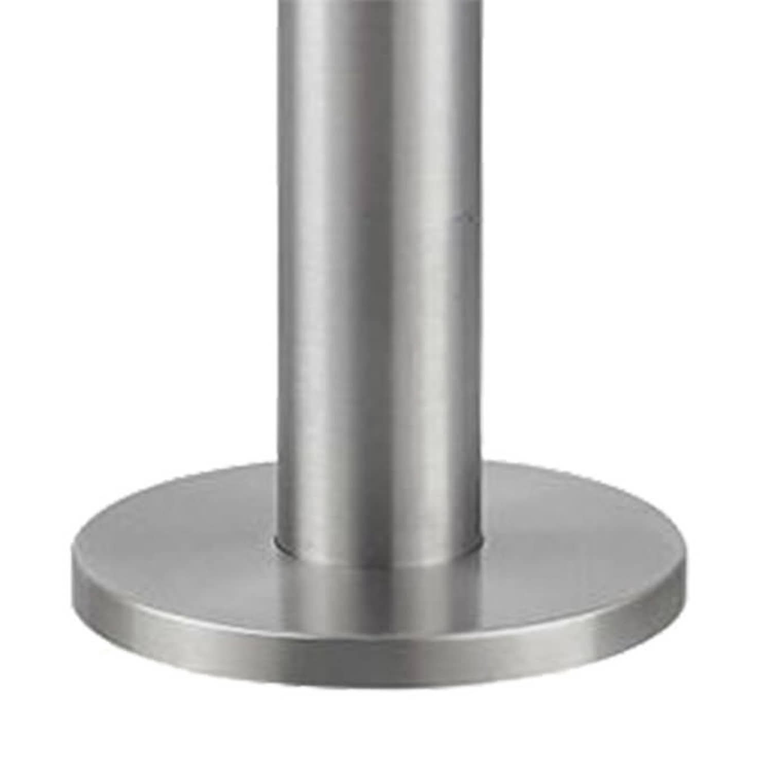 DOCCIA-BUDONI-INOX – Bild 5