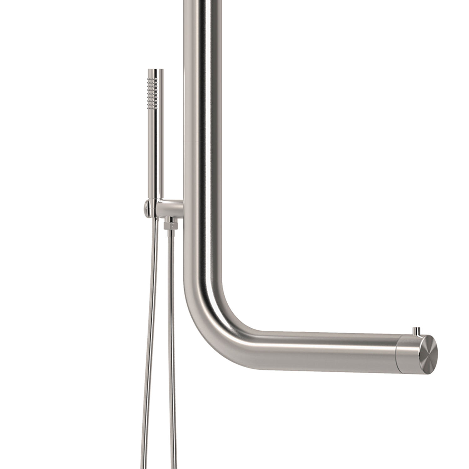 DOCCIA-CABRAS-INOX – Bild 3