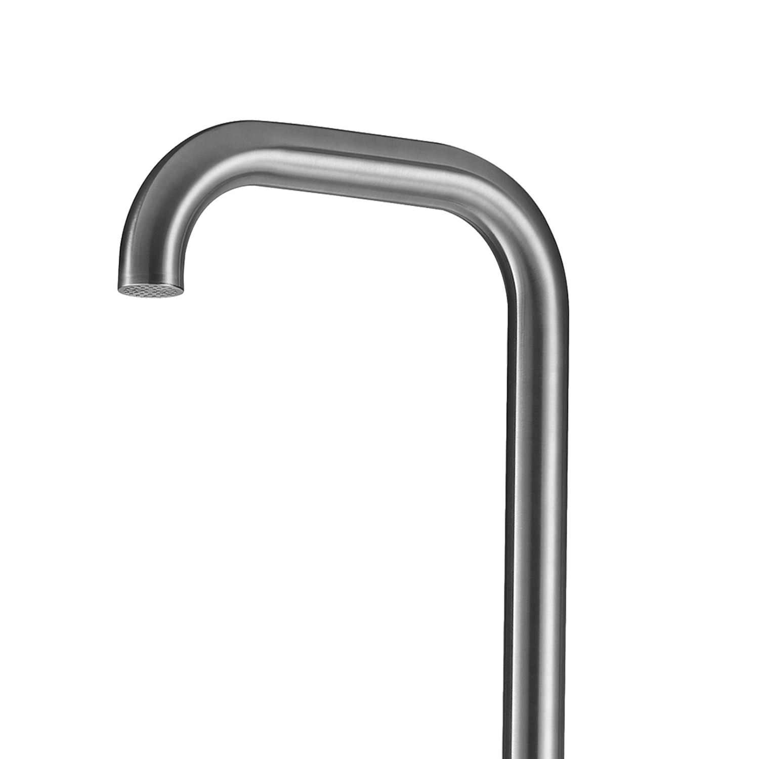 DOCCIA-CHIA-INOX – Bild 5