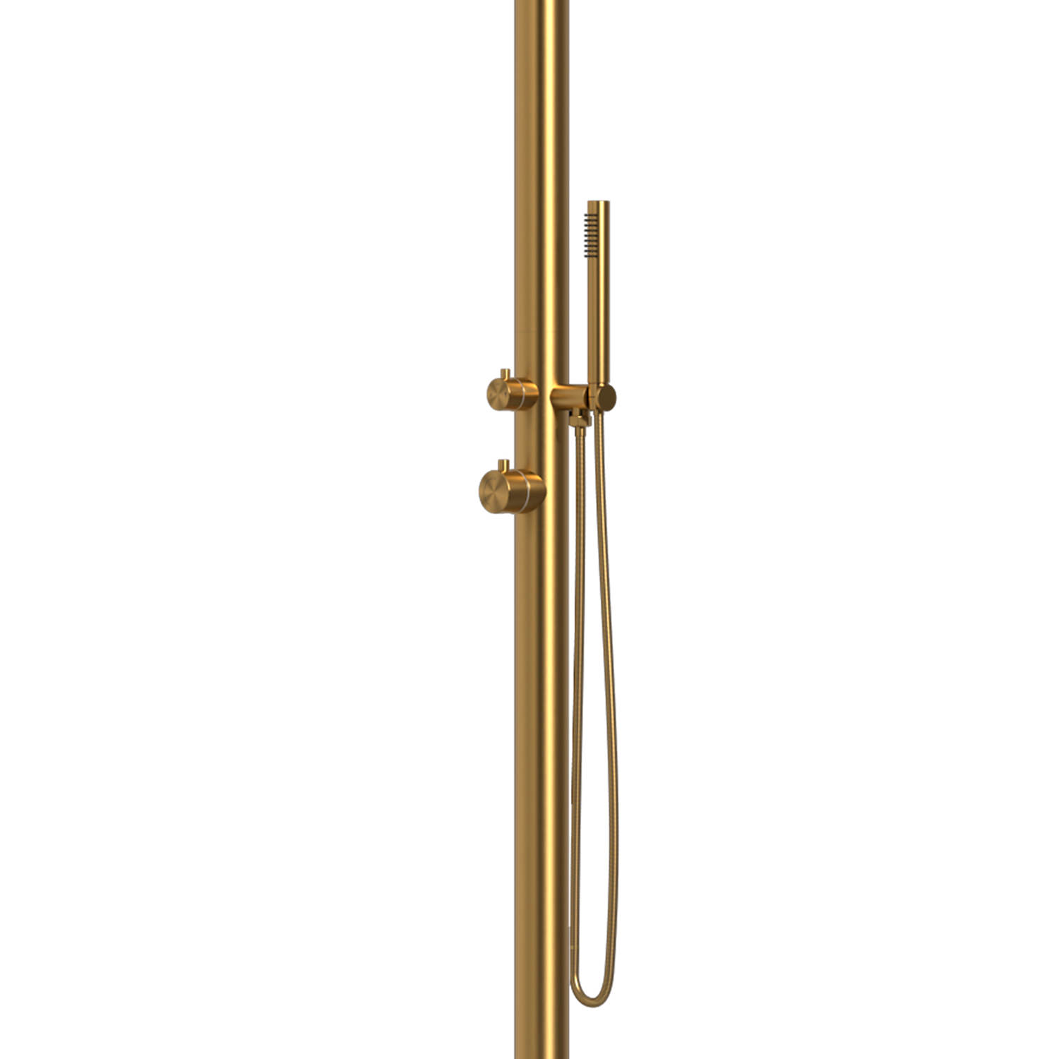 DOCCIA-CHIA-ORO – Bild 3