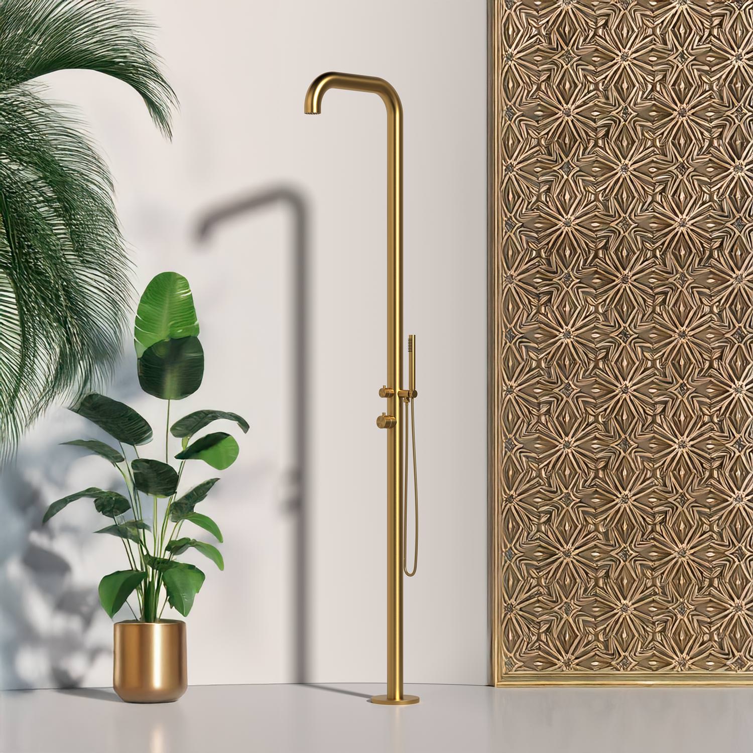 DOCCIA-CHIA-ORO – Bild 6