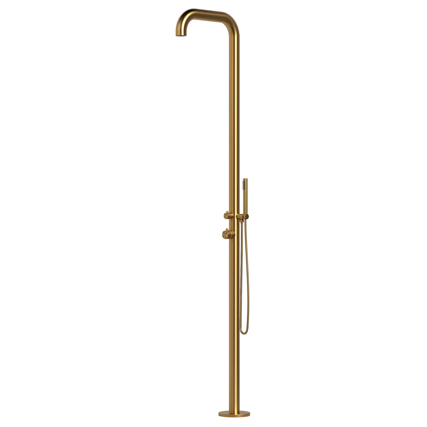 DOCCIA-CHIA-ORO – Bild 2